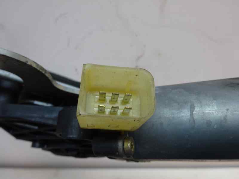 ELEVALUNAS DELANTERO IZQUIERDO MERCEDES BENZ CLASE C 2.2 C 220 CDI MT 125CV