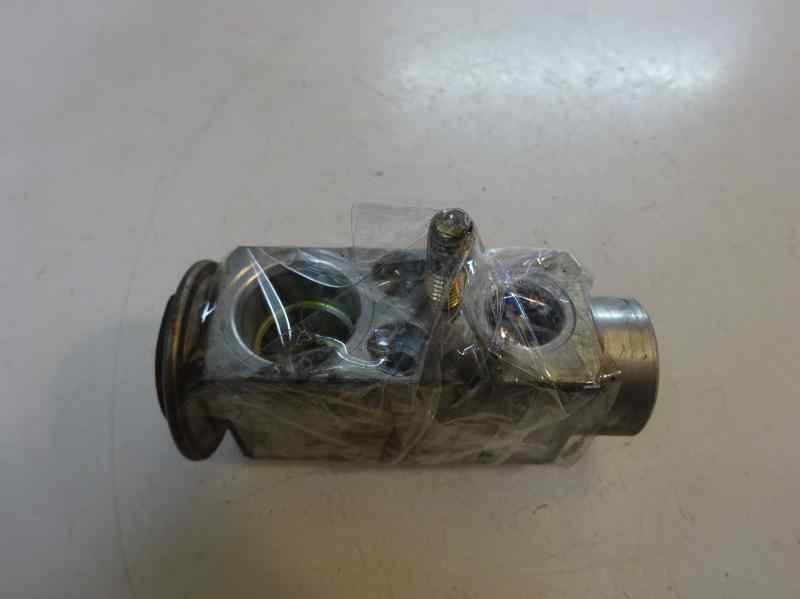 VALVULA EXPANSION MERCEDES BENZ CLASE A 2004 2.0 A 180 CDI MT 109CV