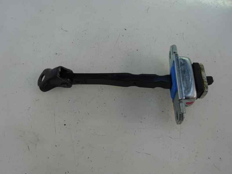 RETENEDOR PUERTA KIA STONIC 1.0 MT 100CV | 74KW