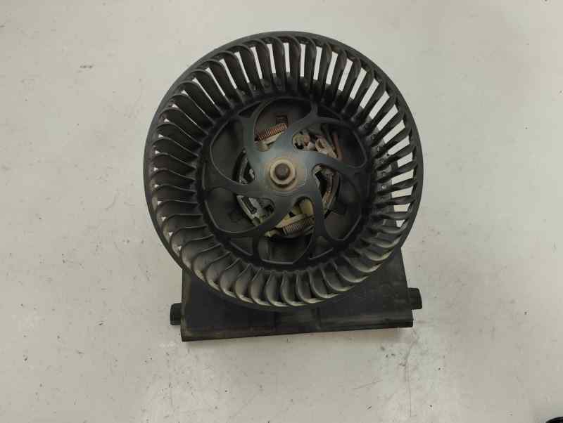MOTOR CALEFACCION SEAT IBIZA 1.4 MT 60CV | 44KW