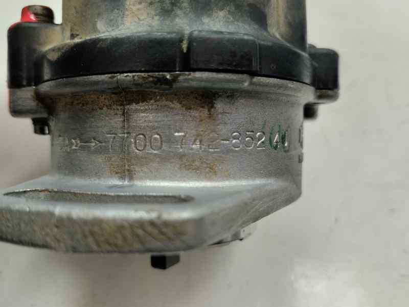 DELCO RENAULT 19 1.4 MT 75CV