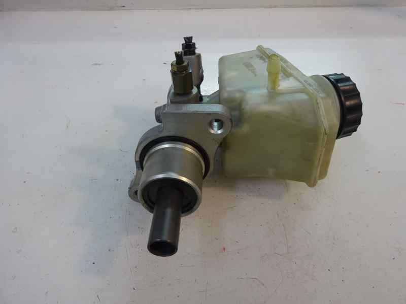 BOMBA FRENO BMW SERIE 3 2.0 320D MT 136CV