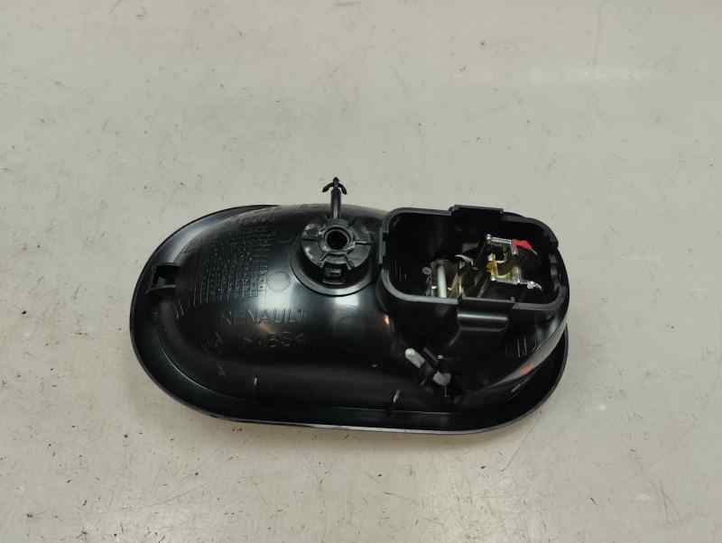 MANETA INTERIOR TRASERA DERECHA RENAULT TWINGO 1.0 MT 65CV | 48KW