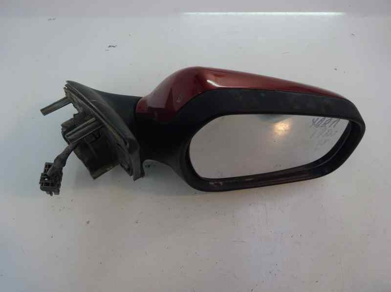 RETROVISOR DERECHO CITROEN XSARA 1.9 D MT 71CV