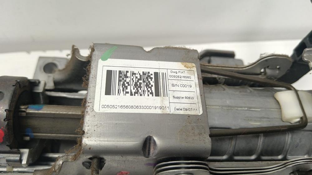 COLUMNA DIRECCION ALFA ROMEO GIULIETTA 1.4 TB MULTIAIR MT 170CV