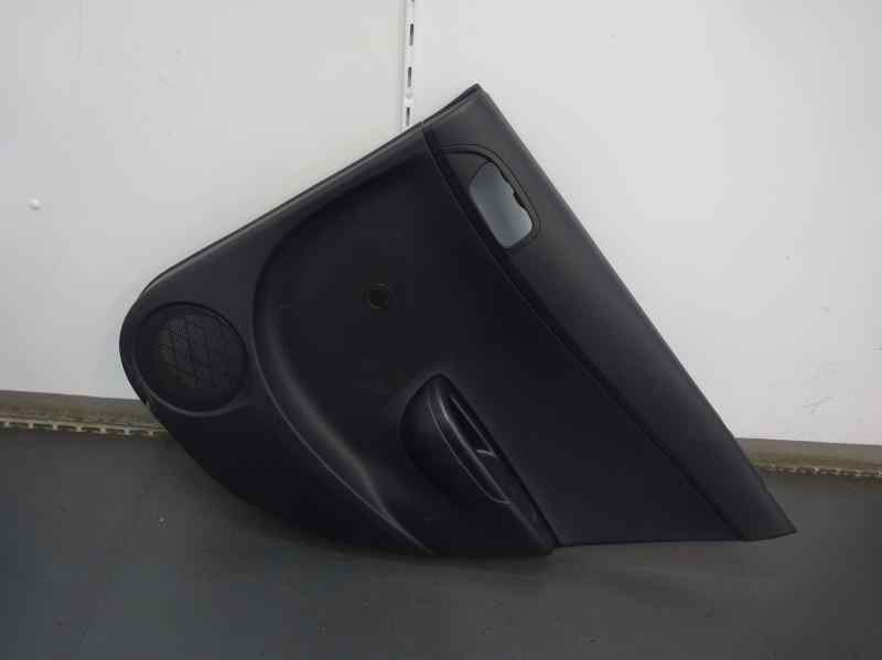 JUEGO ASIENTOS COMPLETO HYUNDAI I20 2009 1.2 MT 78CV