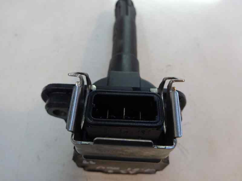 BOBINA ENCENDIDO AUDI A3 1999 1.8T MT 150CV