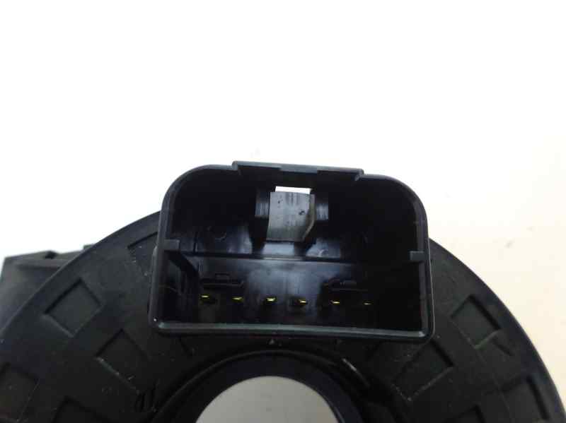 ANILLO AIRBAG VOLKSWAGEN POLO 1.9 SDI MT 64CV | 47KW