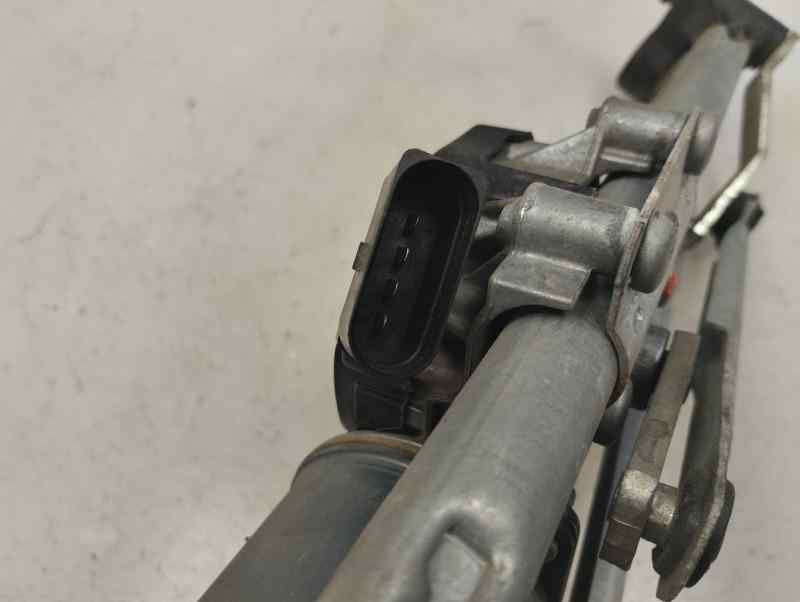 MOTOR LIMPIA DELANTERO OPEL CORSA 1.4 MT 90CV | 66KW