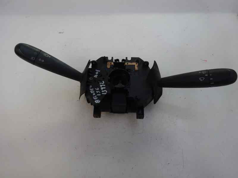 MANDO MULTIFUNCION ALFA ROMEO 156 2001 1.9 JTD MT 110CV