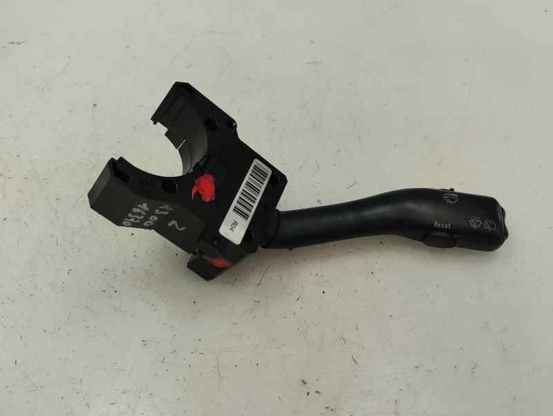 MANDO LIMPIA AUDI A3 1.9 TDI MT 110CV