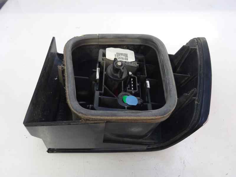 PILOTO TRASERO DERECHO CITROEN XANTIA 2.0 HDI MT 109CV