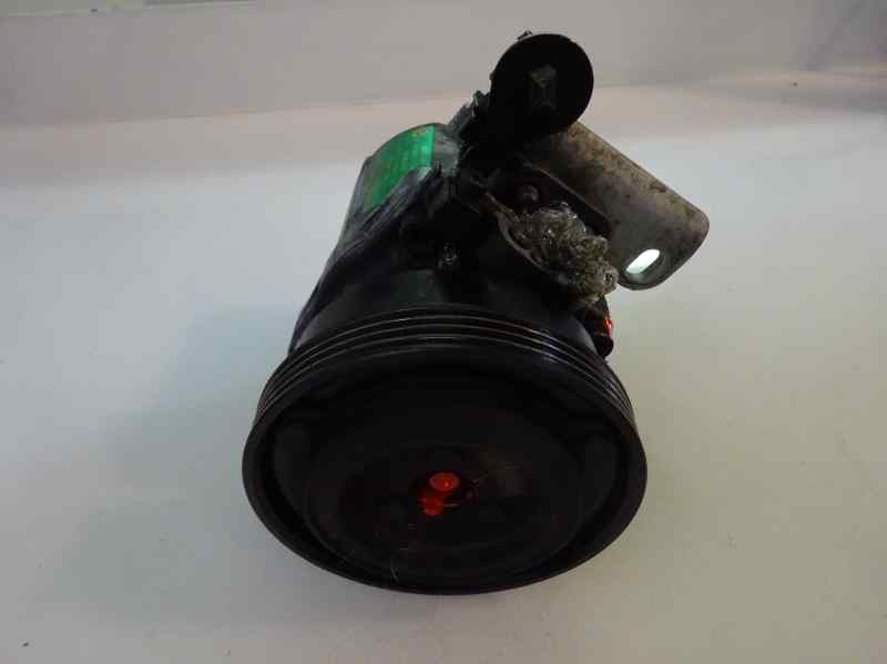 COMPRESOR AIRE ACONDICIONADO BMW SERIE 3 1.7 318TDS MT 90CV
