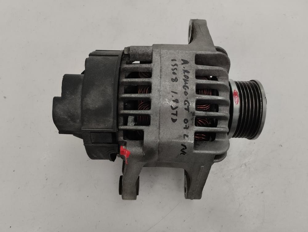 ALTERNADOR ALFA ROMEO GT 1.9 JTD MT 150CV