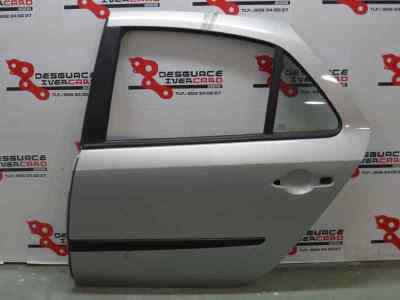 PUERTA TRASERA IZQUIERDA RENAULT LAGUNA OTROS