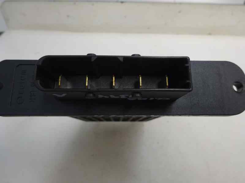 RESISTENCIA CALEFACCION RENAULT LAGUNA 2.0 DCI FAP MT 150CV