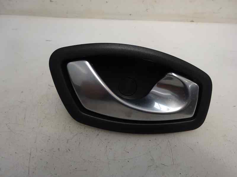 MANETA INTERIOR DELANTERA DERECHA RENAULT LAGUNA 2.0 DCI FAP MT 150CV