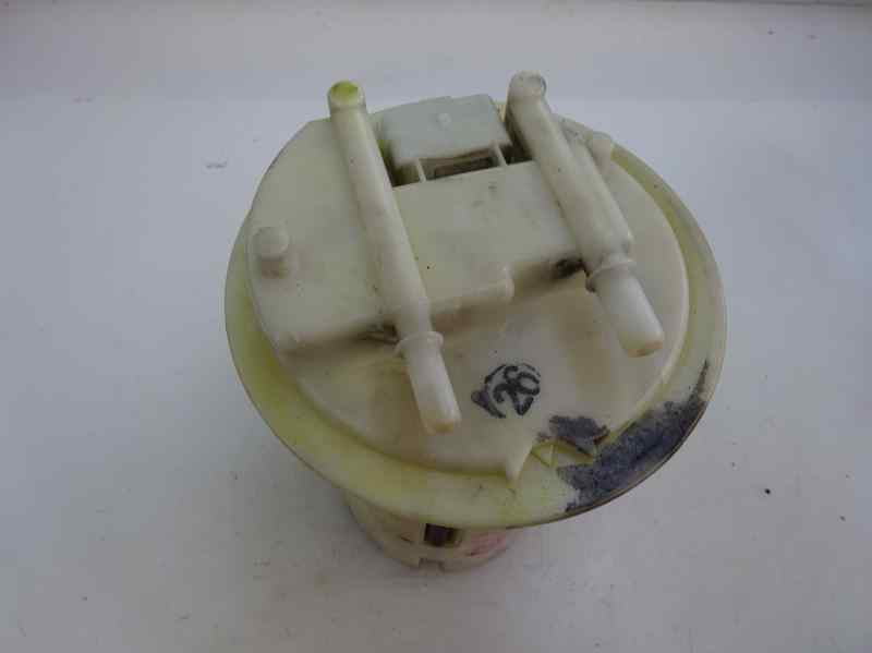 BOMBA COMBUSTIBLE FIAT STILO 2002 1.9 TD MT 115CV