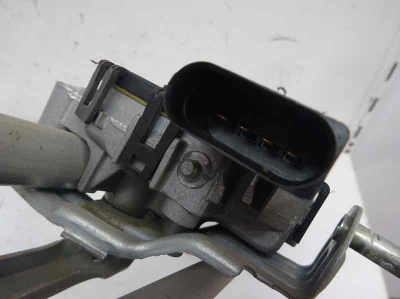 MOTOR LIMPIA DELANTERO SEAT IBIZA 1.2 12V MT 70CV