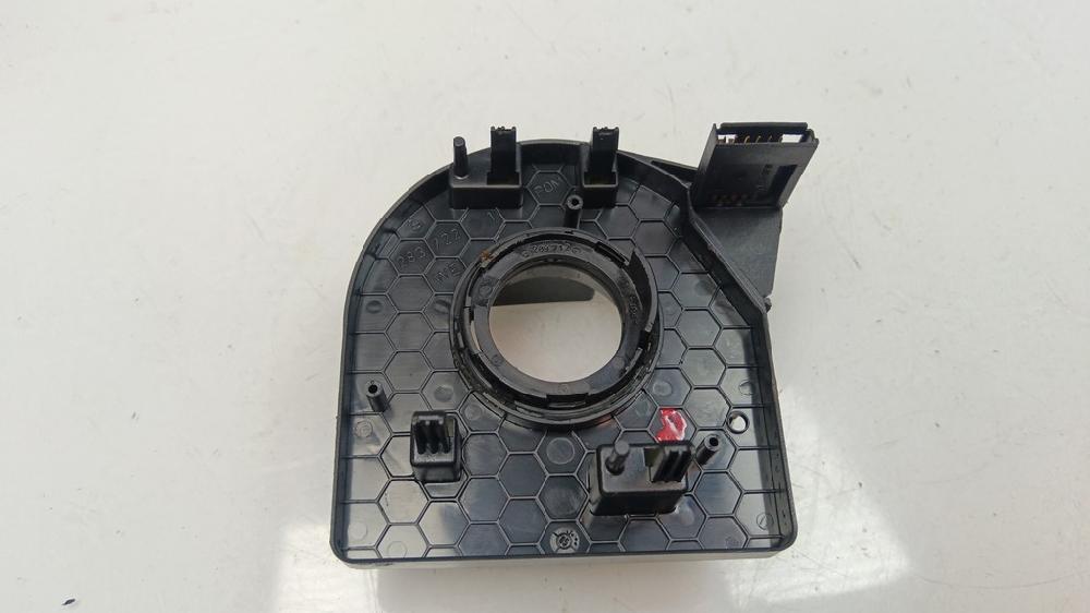 ANILLO AIRBAG VOLKSWAGEN POLO 1.4 16V MT 75CV | 55KW
