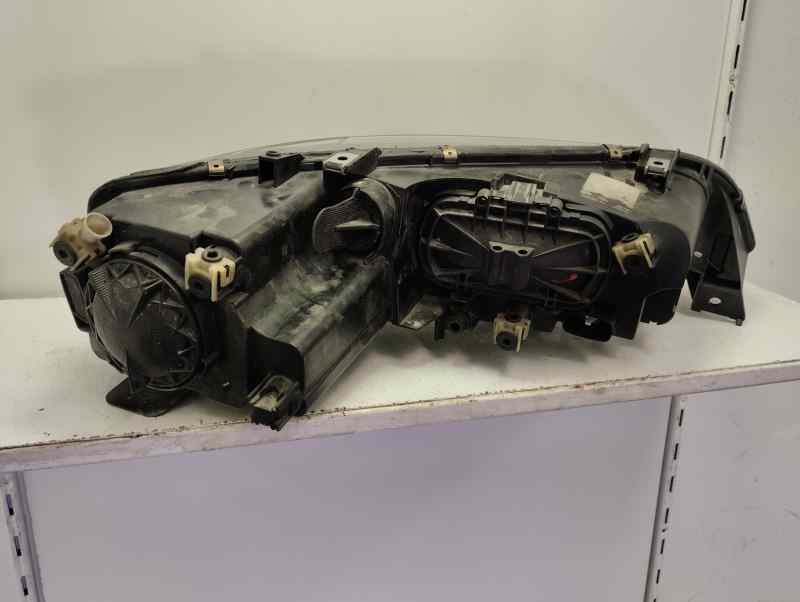 FARO IZQUIERDO MAZDA 6 2.0 MZR-CD MT 136CV | 100KW