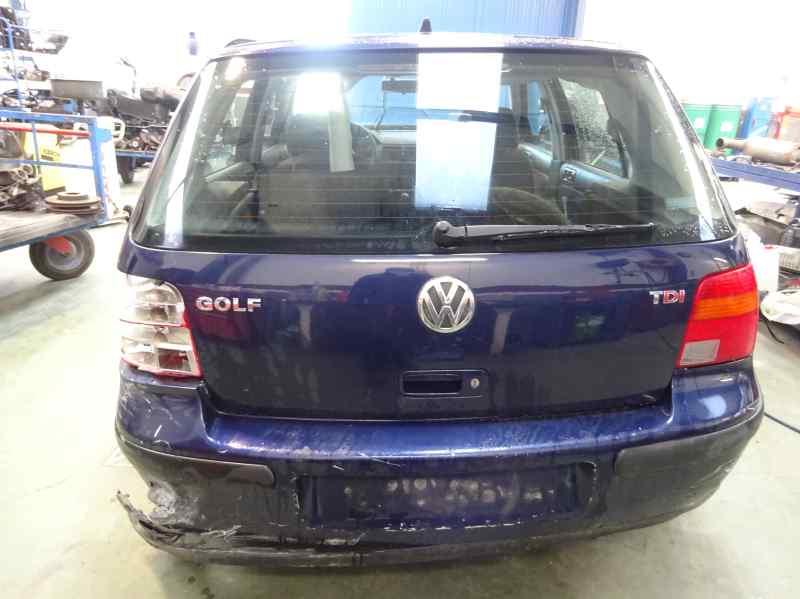 ABS VOLKSWAGEN GOLF 1.9 TDI MT 100CV
