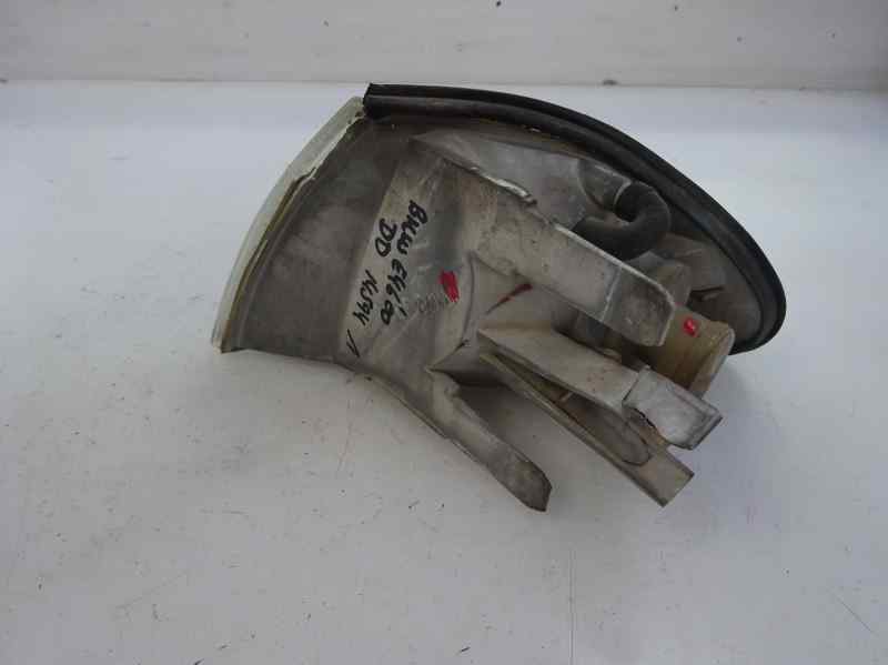 PILOTO DELANTERO DERECHO BMW SERIE 3 2.0 320D MT 136CV