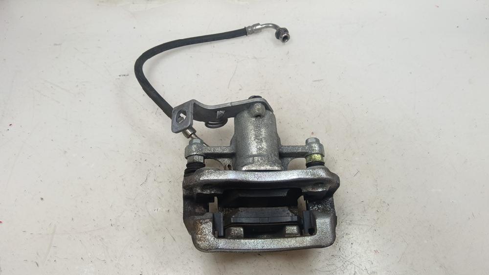 PINZA FRENO TRASERA IZQUIERDA KIA STONIC 1.0 GDI MT 120CV | 88KW
