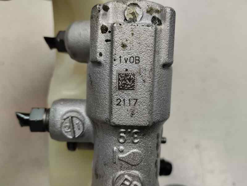 BOMBA FRENO RENAULT CLIO 0.9 TSE MT 90CV