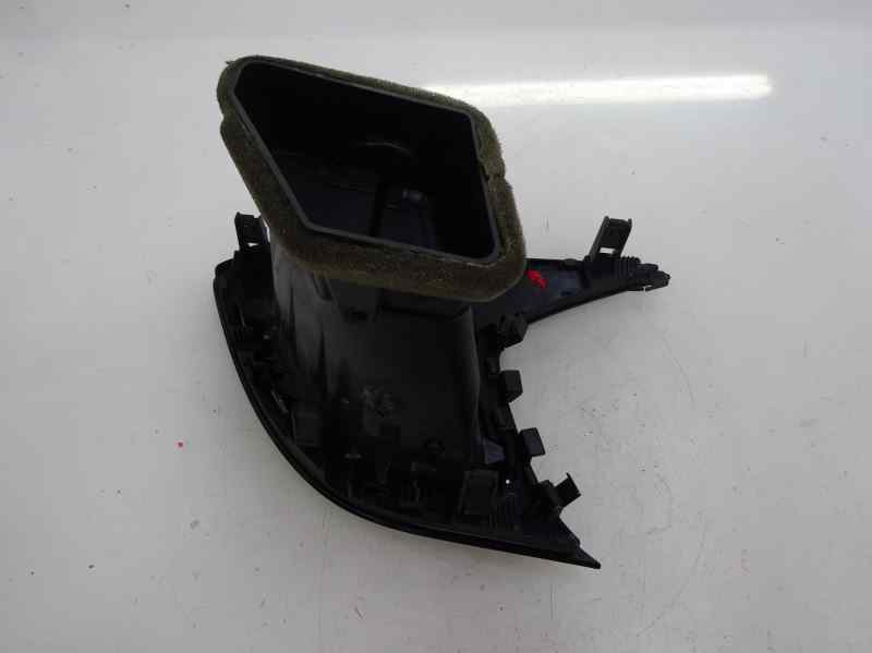 REJILLA AIREADORA SEAT LEON 1.6 TDI MT 105CV