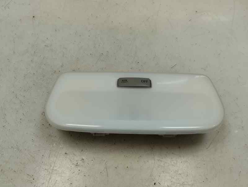 LUZ INTERIOR RENAULT TWINGO 1.0 MT 65CV | 48KW