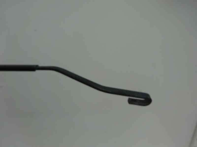 BRAZO LIMPIA DELANTERO DERECHO CHEVROLET CAPTIVA 2.2 D MT 5 PLAZAS 163CV