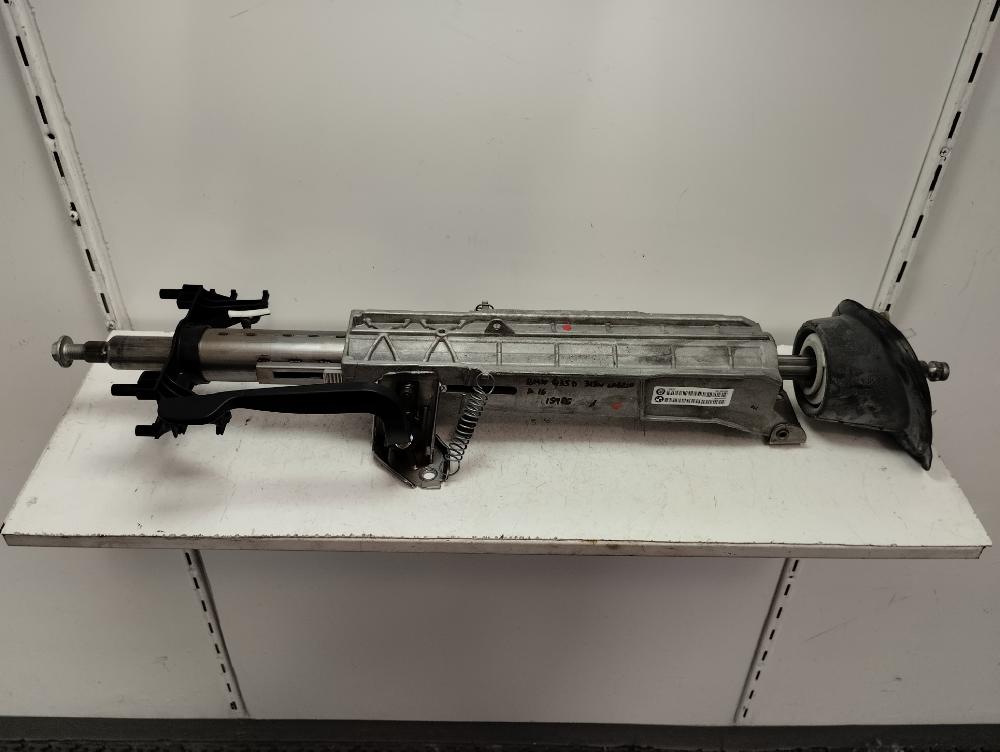 COLUMNA DIRECCION BMW SERIE 4 3.0 435D XDRIVE STEPTRONIC 313CV