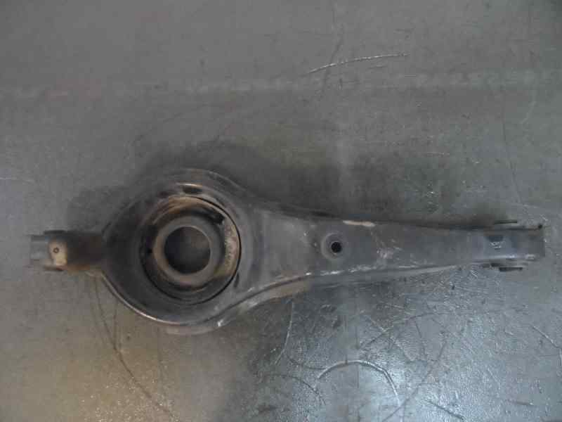 BRAZO SUSPENSION INFERIOR TRASERO IZQUIERDO FORD FOCUS 1.8 TDCI MT 116CV | 85KW