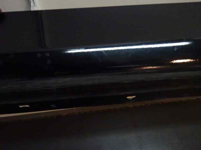FALDON LATERAL BMW SERIE 3 2.0 320D MT 163CV