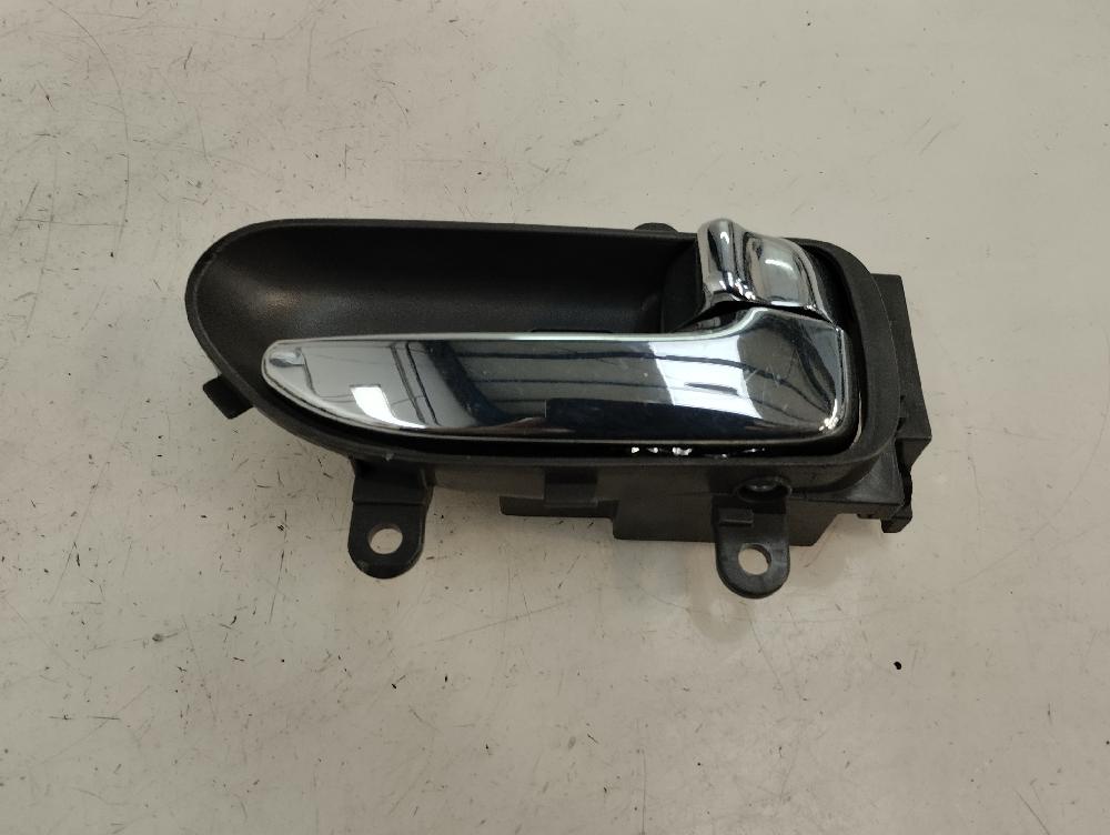MANETA INTERIOR DELANTERA DERECHA NISSAN XTRAIL 2.0 DCI MT AWD 150CV