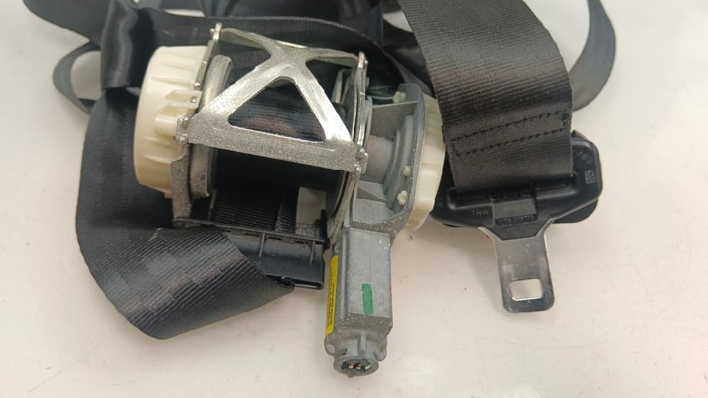 CINTURON SEGURIDAD DELANTERO DERECHO ALFA ROMEO GIULIETTA 1.4 TB MULTIAIR MT 170CV