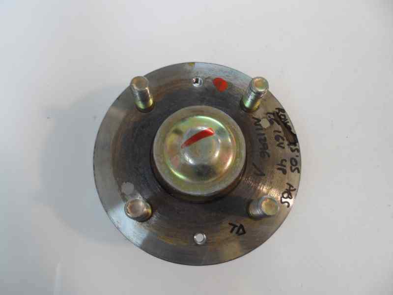 BUJE ROVER 45 1.6 MT 109CV | 80KW