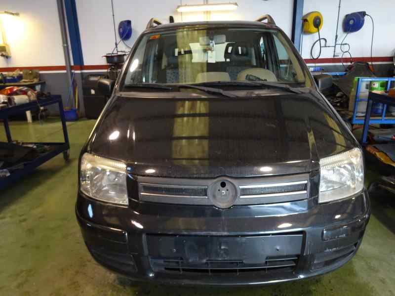 BOMBA COMBUSTIBLE FIAT PANDA 2004 1.3 75CV
