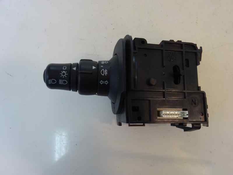 MANDO LUCES RENAULT SCENIC 1.5 DCI MT 80CV