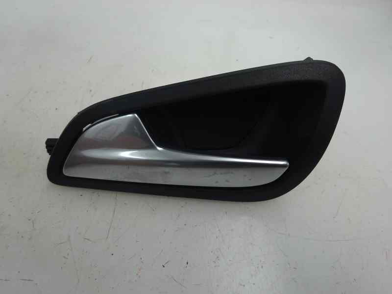 MANETA INTERIOR DELANTERA IZQUIERDA FORD FOCUS 1.0 ECOBOOST MT 125CV