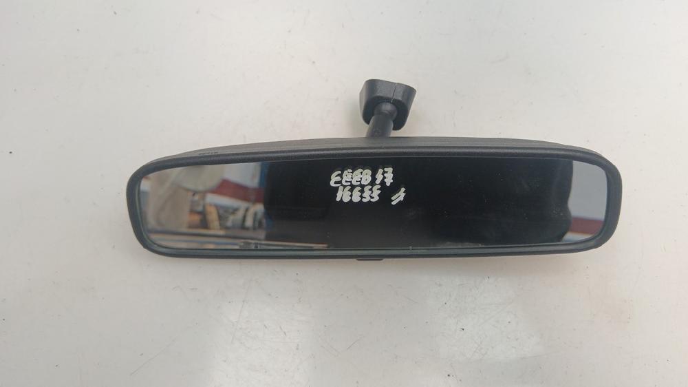 ESPEJO INTERIOR KIA CEED 1.4 MT 90CV | 66KW