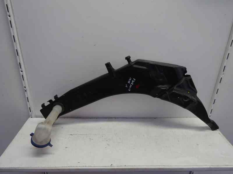 DEPOSITO LIMPIA PEUGEOT 308 1.6 BLUEHDI MT 120CV