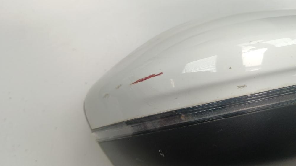 RETROVISOR DERECHO PEUGEOT 208 1.5 MT 102CV | 75KW