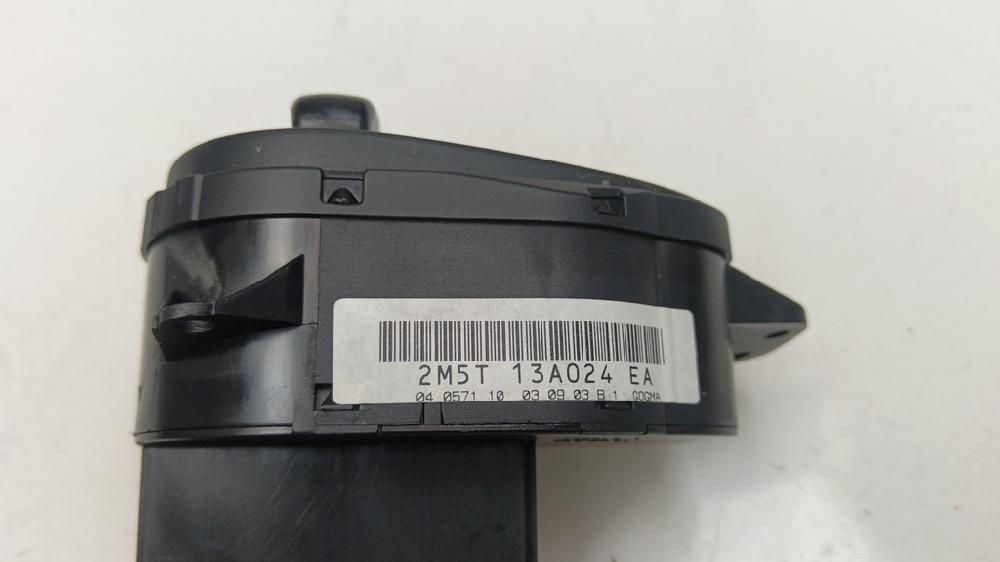 MANDO LUCES FORD FOCUS 1.8 MT 101CV | 74KW