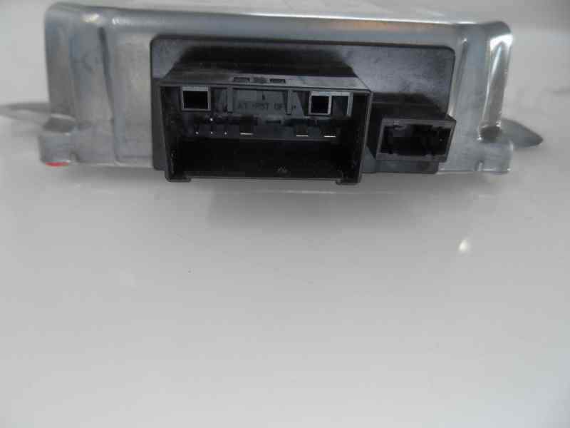 MODULO ELECTRONICO OPEL ASTRA 1.7 CDTI MT 110CV