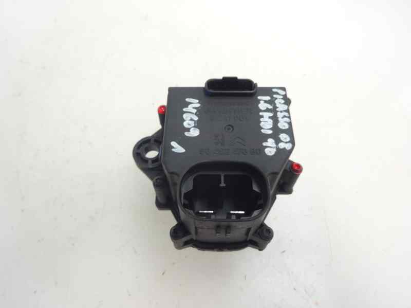 RESISTENCIA CALEFACCION CITROEN XSARA PICASSO 1.6 HDI 80CV DIESEL