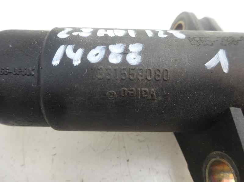 BOMBIN EMBRAGUE CITROEN C2 OTROS