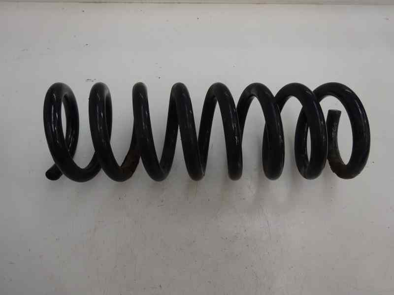 MUELLE AMORTIGUACION MERCEDES BENZ CLASE CLC 1.8 MT 143CV | 105KW