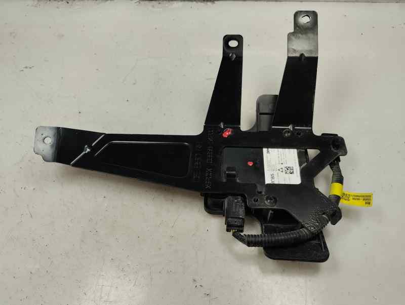 SENSOR KIA NIRO 1.6 AMT 105CV | 77KW